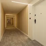 Pinea 718 Seaview