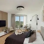 Pinea 718 Seaview *