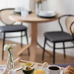 Apartman Pinea 718 Seaview