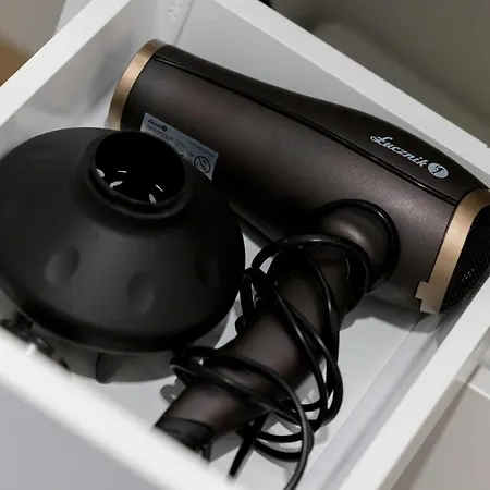 Apartman Pinea 718 Seaview