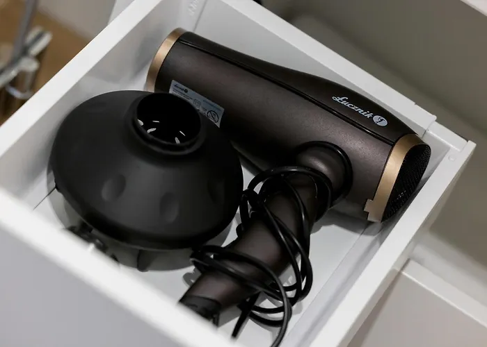 Apartman Pinea 718 Seaview